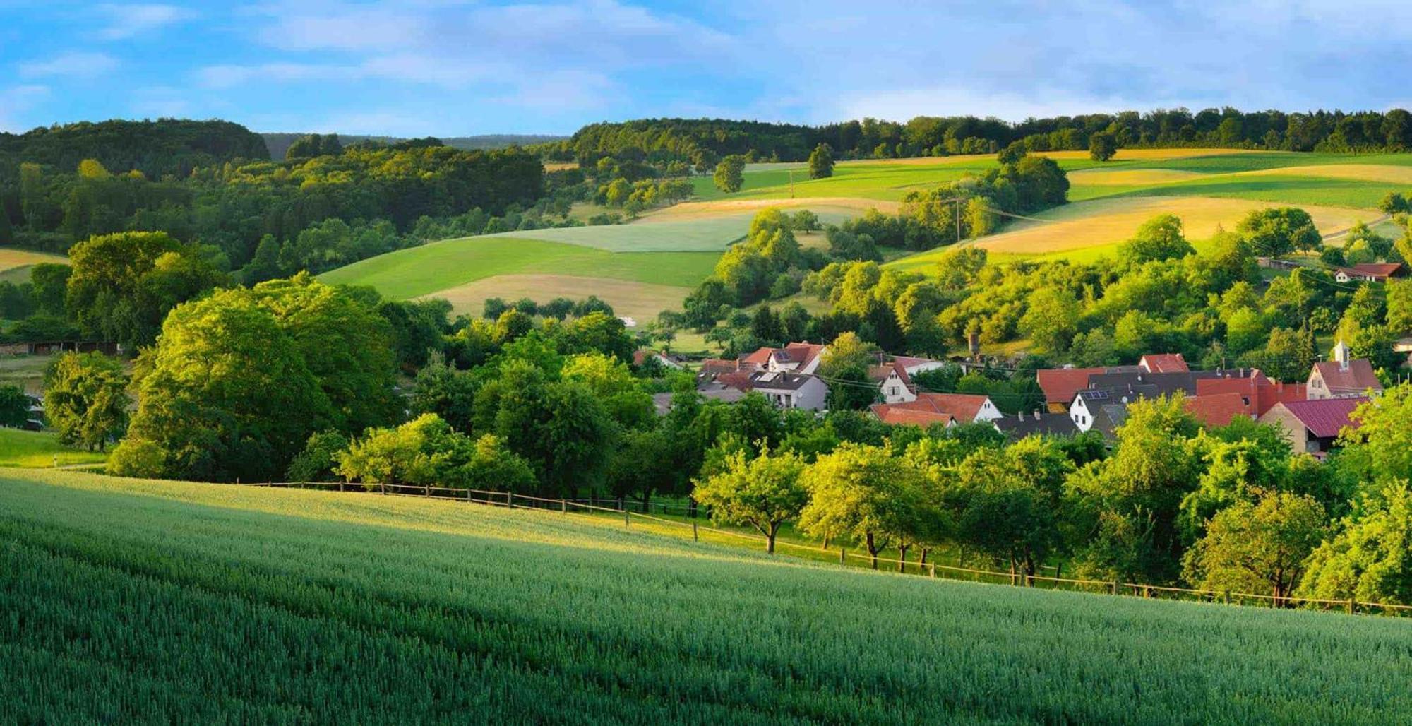 Gartenhaus - Dietzhaeuschen Suhl Exterior foto